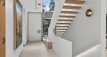 4521 Langara Avenue