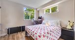 101 5568 Kings Road