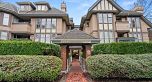 E301 623 W 14th Avenue