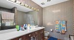 406 Greensboro Place