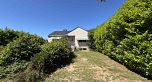 665 W 29th Avenue