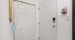 E301 623 W 14th Avenue
