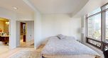 1B 1500 Alberni Street