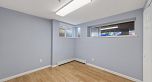 3456 W 36th Avenue