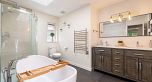 2950 W 15th Avenue
