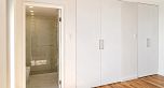 1203 2077 Nelson Street