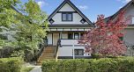 2168 Adanac Street