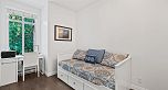 313 1675 W 10th Avenue