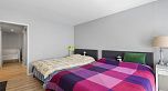 406 Greensboro Place