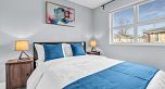 210 995 W 59th Avenue