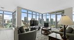 2907 1028 Barclay Street