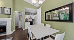 313 1675 W 10th Avenue