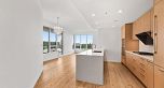 1306 3533 Ross Drive