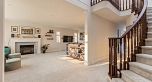 2950 W 15th Avenue