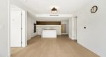201 3596 W 28th Avenue
