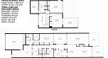 406 Greensboro Place