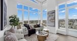 1001 8415 Granville Street