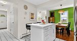 2128 Adanac Street