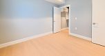 1 2557 W King Edward Avenue