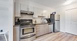 101 5568 Kings Road