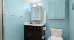 E301 623 W 14th Avenue