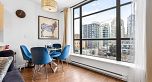 507 1249 Granville Street