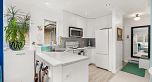 E301 623 W 14th Avenue