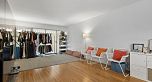 406 Greensboro Place