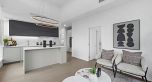 1001 8415 Granville Street