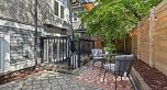 1820 Woodland Drive