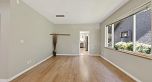 3456 W 36th Avenue
