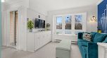 E301 623 W 14th Avenue