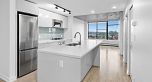 2702 108 W Cordova Street