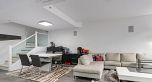 1405 W 7th Avenue