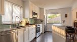 2950 W 15th Avenue