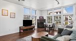 PH4 2088 W 11th Avenue