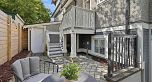 1820 Woodland Drive