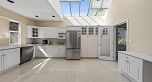 3456 W 36th Avenue