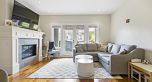 2436 W 8th Avenue