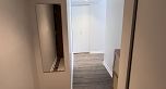 1602 1212 Howe Street