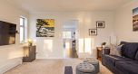 2950 W 15th Avenue