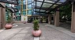 809 1331 Alberni Street