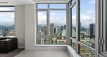 2907 1028 Barclay Street