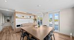 201 3596 W 28th Avenue