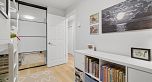 1284 W 8th Avenue
