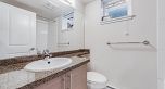 101 5568 Kings Road