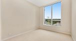 1306 3533 Ross Drive