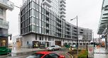 2304 3438 Sawmill Crescent