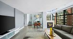 509 990 Beach Avenue