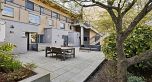 PH4 2088 W 11th Avenue